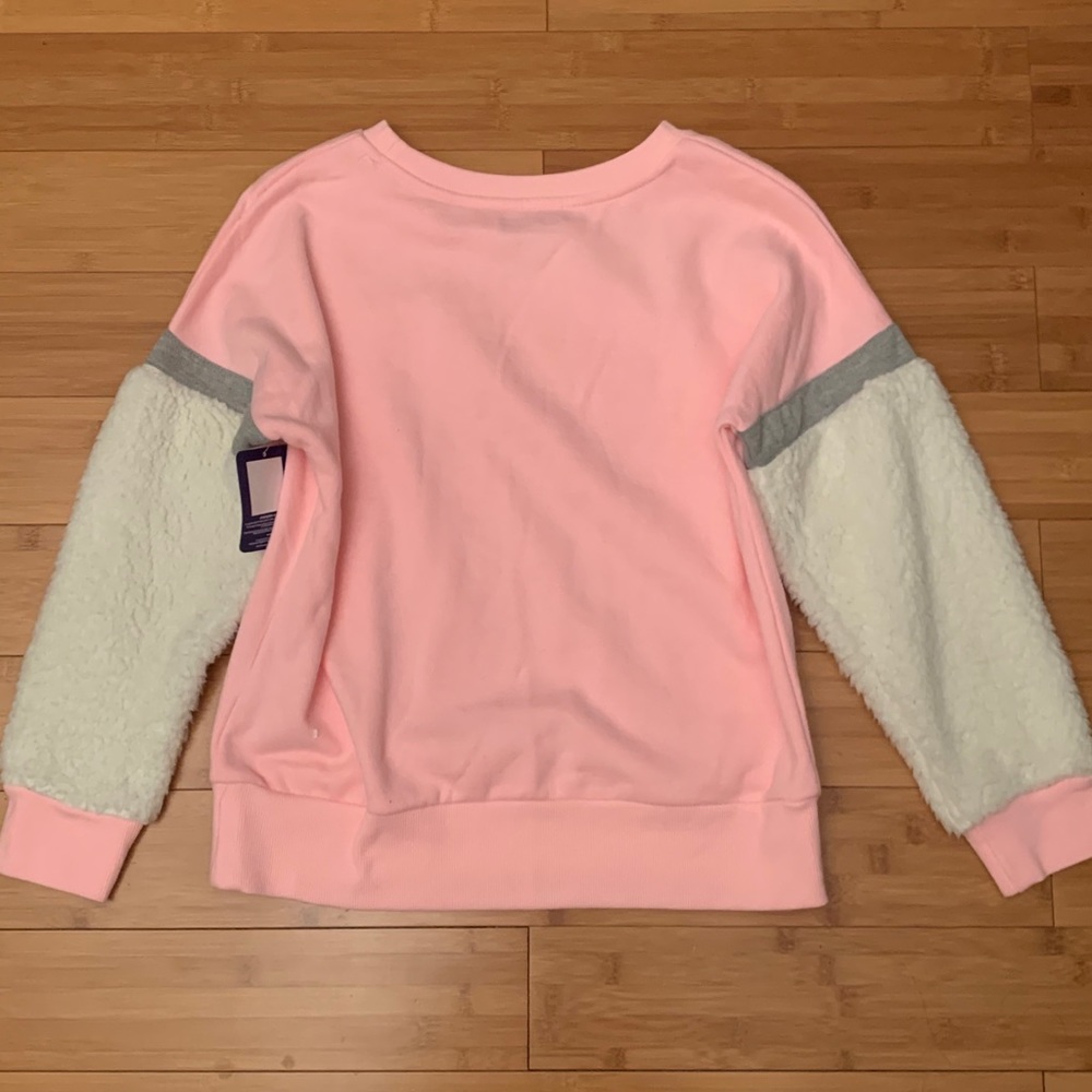 Champion sweater - Picture 2 of 3